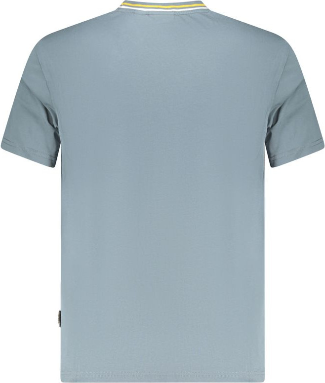 Napapijri T-Shirt