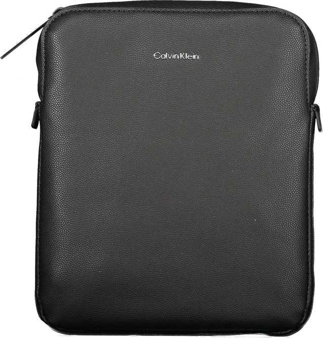 Сумка через плечо Calvin Klein