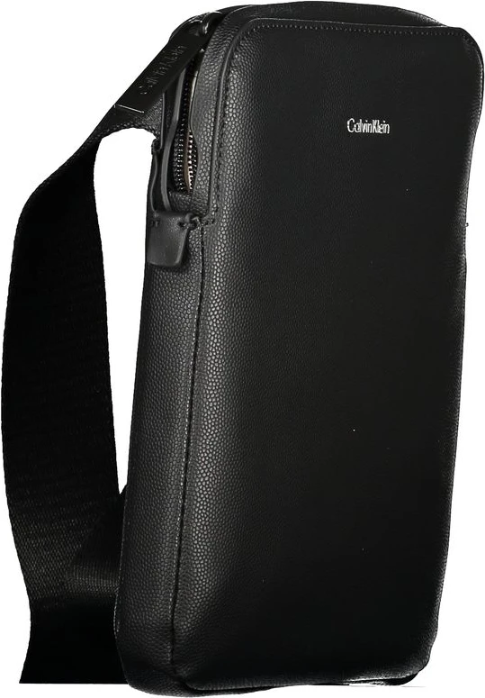 Сумка через плечо Calvin Klein