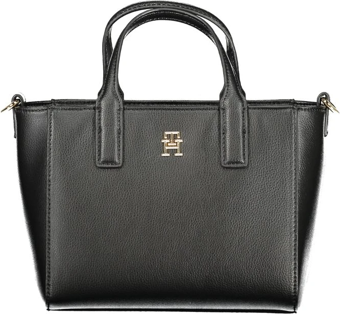 Сумка Tommy Hilfiger 2 Handle Bag с двумя ручками