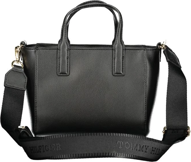 Сумка Tommy Hilfiger 2 Handle Bag с двумя ручками