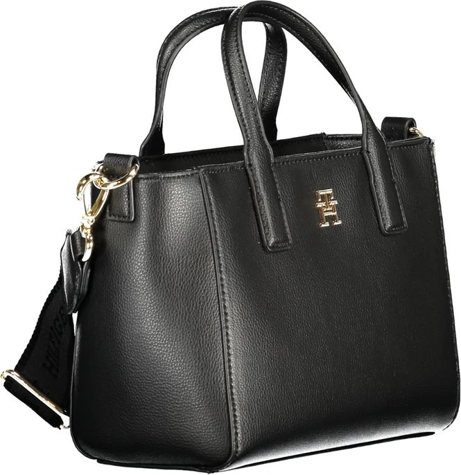Сумка Tommy Hilfiger 2 Handle Bag с двумя ручками