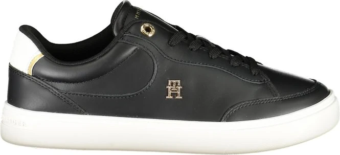 Кроссовки Tommy Hilfiger