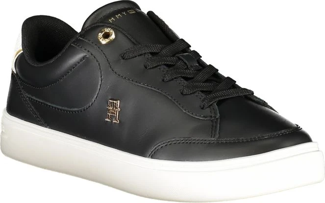 Кроссовки Tommy Hilfiger