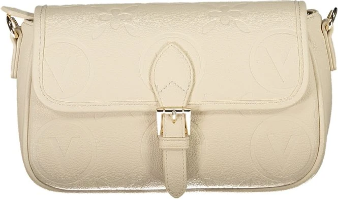 Сумка Valentino Bags