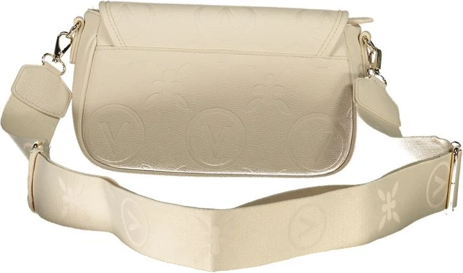 Сумка Valentino Bags