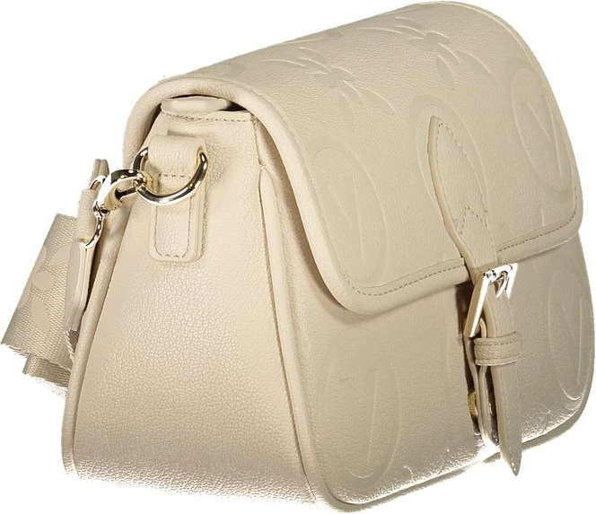 Сумка Valentino Bags
