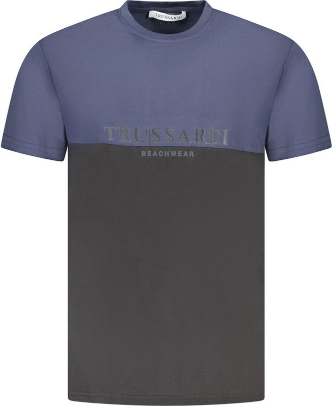 T-Shirt Trussardi