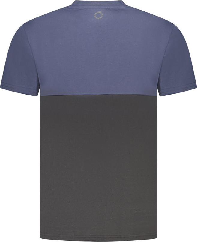 T-Shirt Trussardi