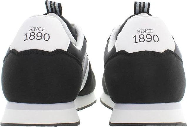 Кроссовки U.S. Polo Assn.