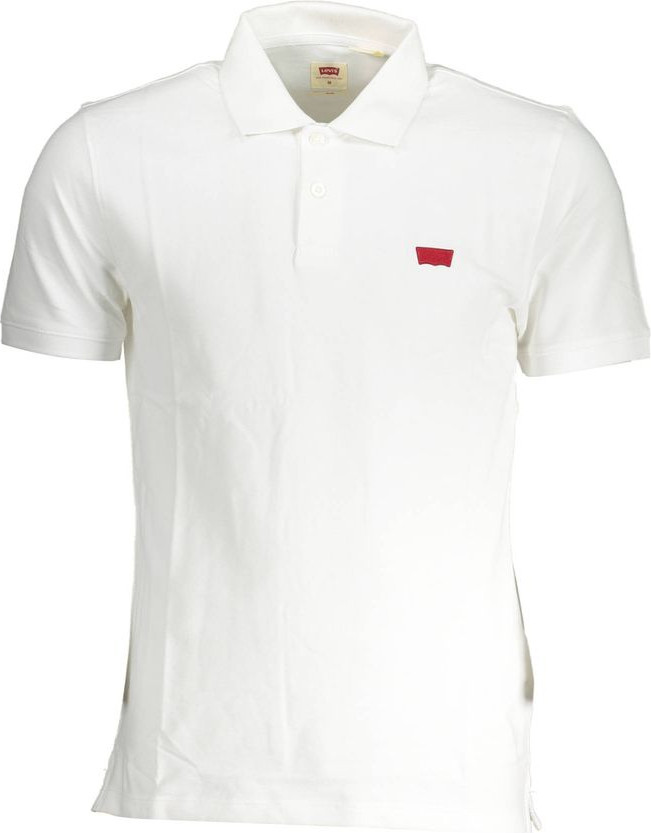 Polo Shirt Levi's