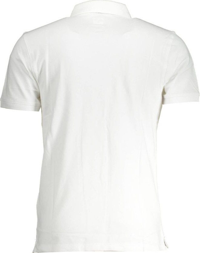 Polo Shirt Levi's