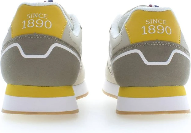 Кроссовки U.S. Polo Assn.