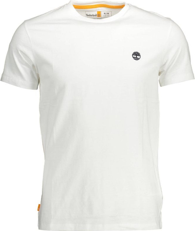 T-Shirt Timberland