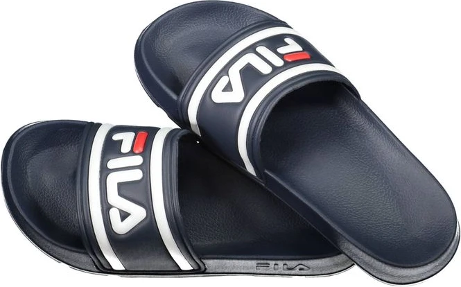Сандалии Fila Morro Bay Slipper
