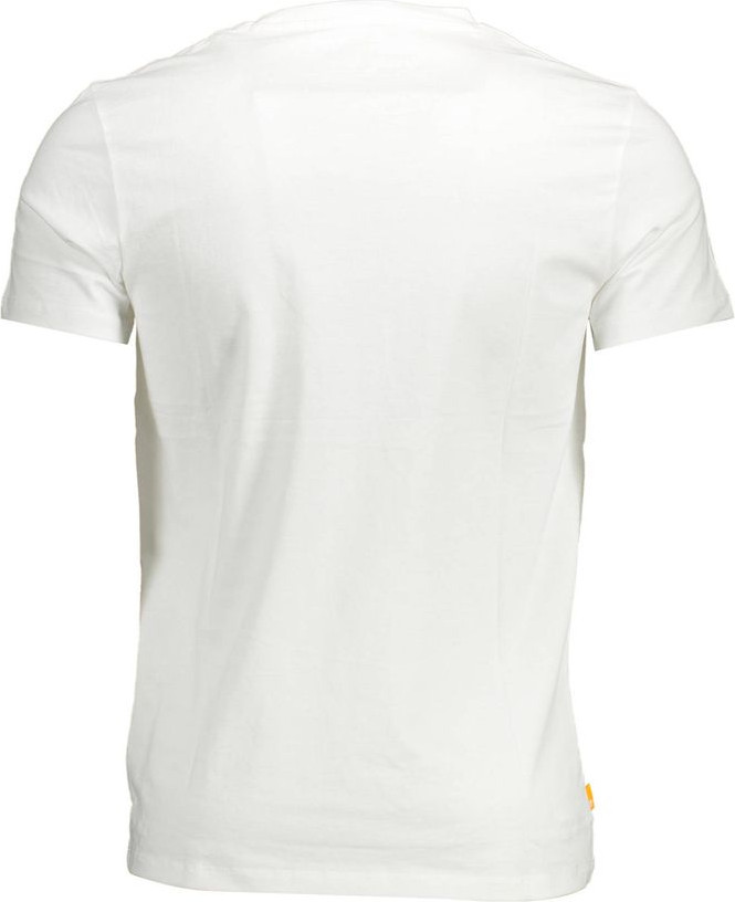 T-Shirt Timberland