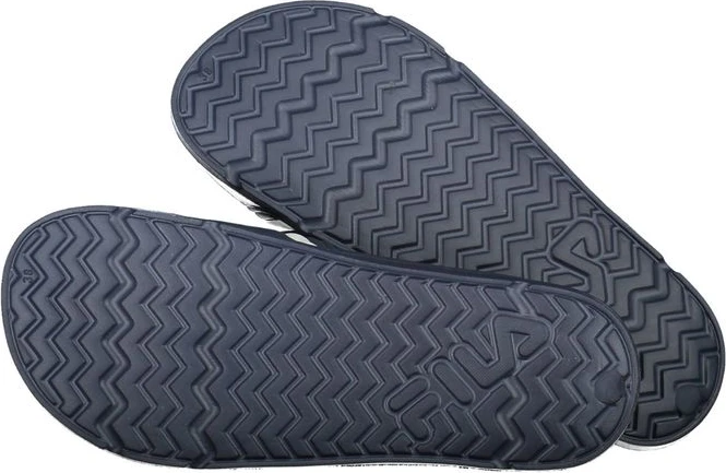 Сандалии Fila Morro Bay Slipper