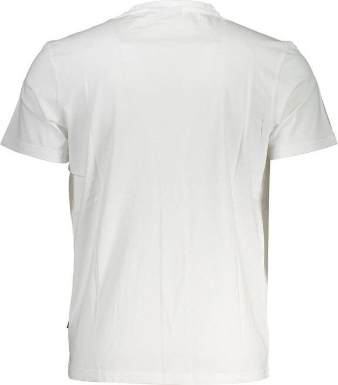 T-Shirt Napapijri