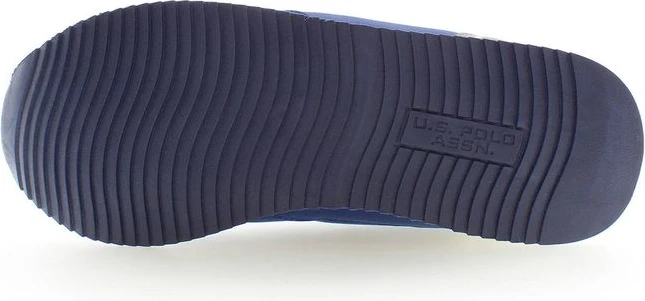 Кроссовки U.S. Polo Assn.