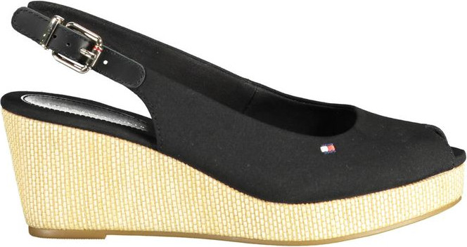 Sandals Tommy Hilfiger