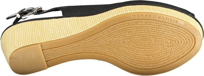 Sandals Tommy Hilfiger