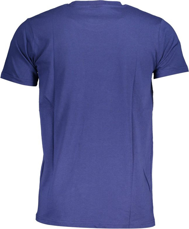 T-Shirt Geographical Norway