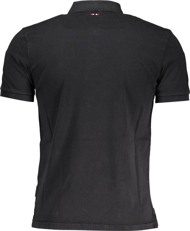 Polo Shirt Napapijri