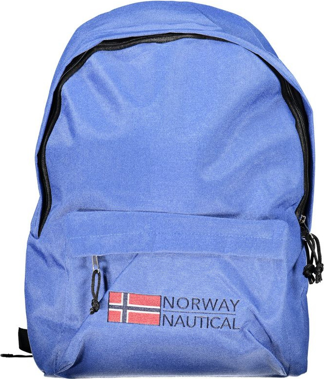 Backpack Geographical Norway Norway 1963