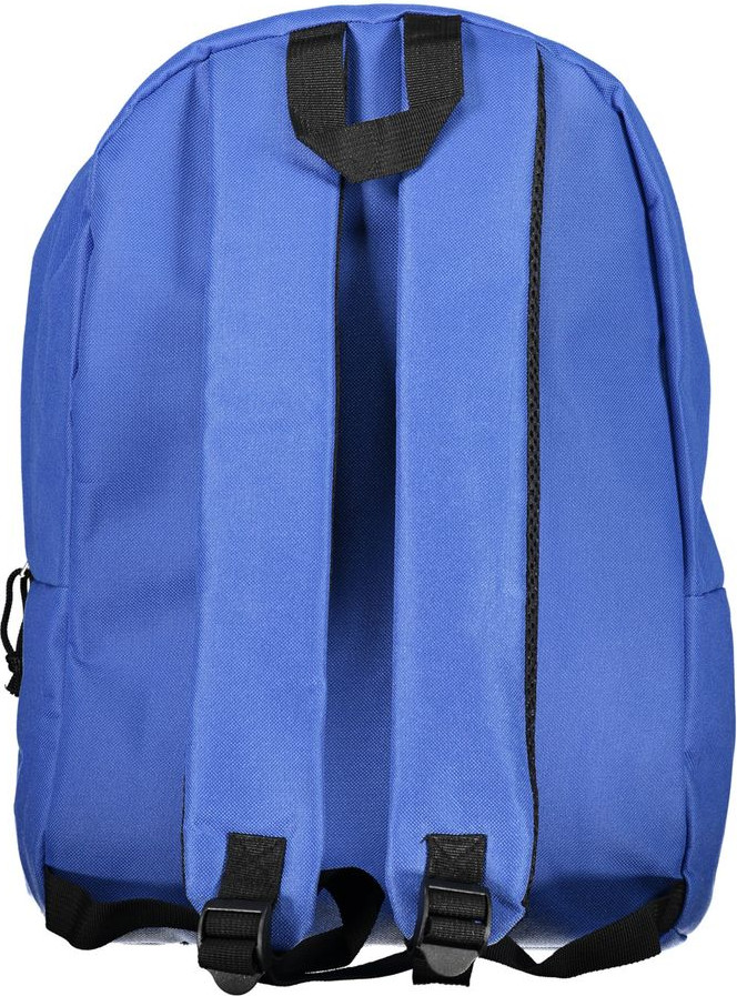 Backpack Geographical Norway Norway 1963