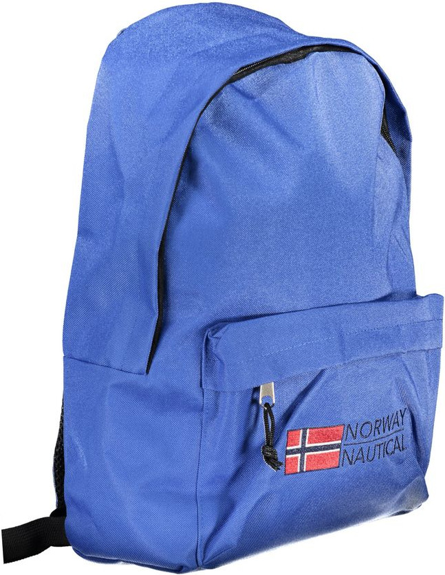 Backpack Geographical Norway Norway 1963