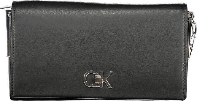 Сумка Calvin Klein