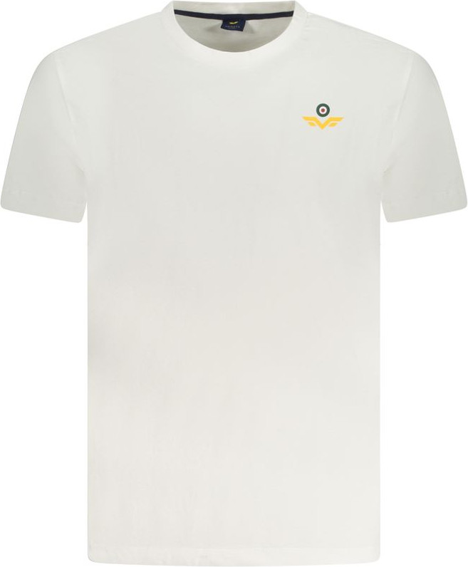 T-Shirt Armata Di Mare