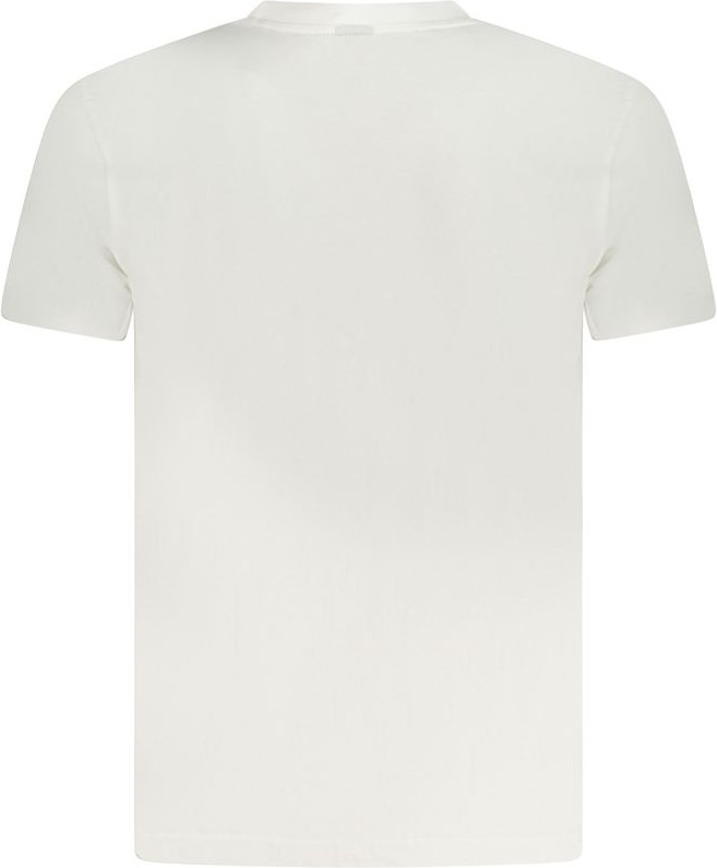 T-Shirt Armata Di Mare