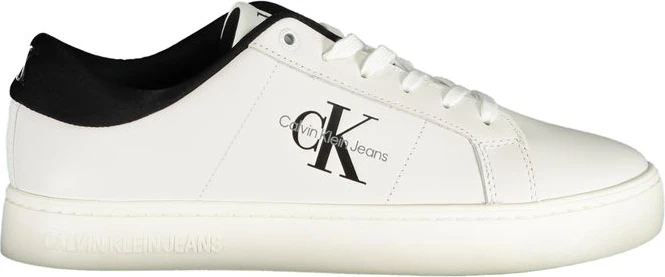 Кроссовки Calvin Klein