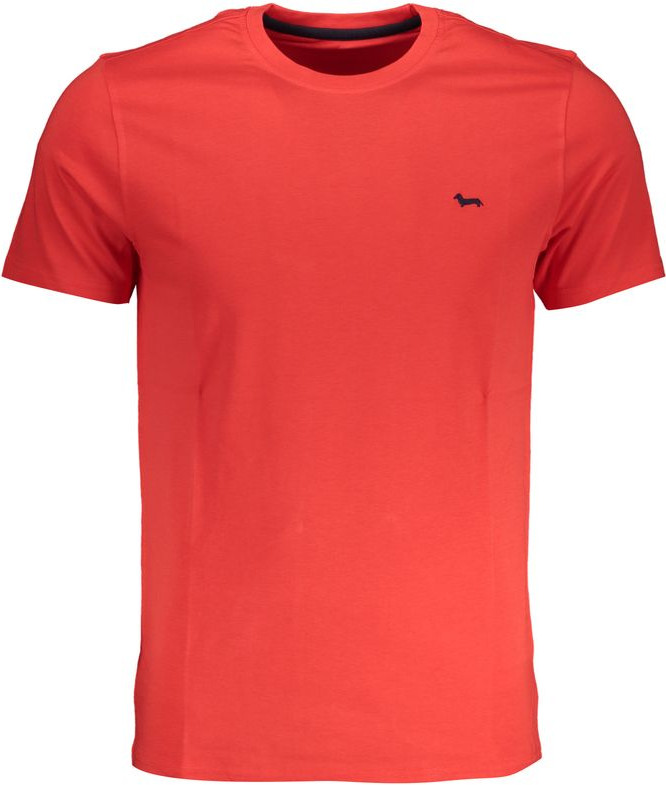 Harmont & Blaine T-Shirt