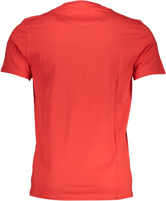 Harmont & Blaine T-Shirt
