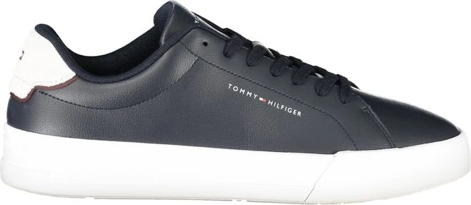 Кроссовки Tommy Hilfiger