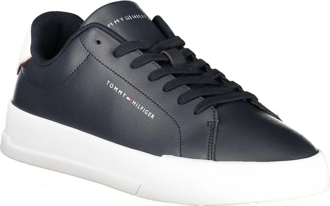 Кроссовки Tommy Hilfiger