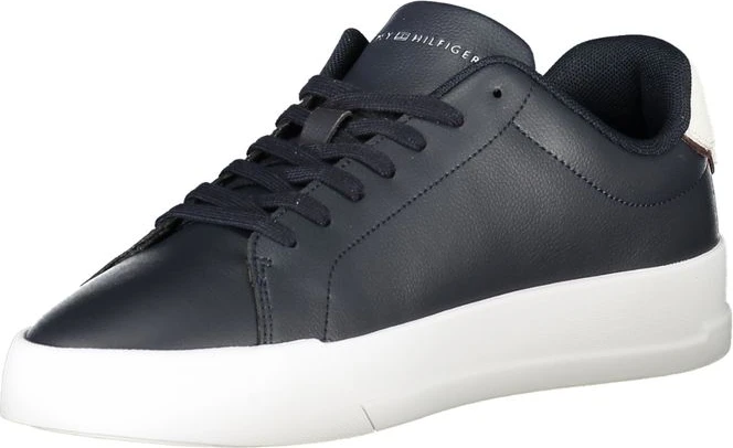 Кроссовки Tommy Hilfiger