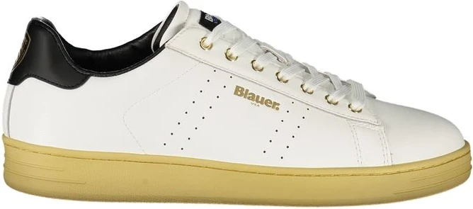 Спортивная обувь Blauer