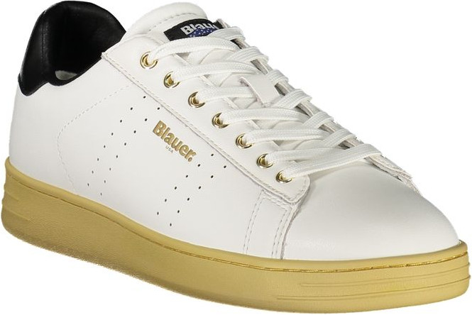 Sports Shoe Blauer