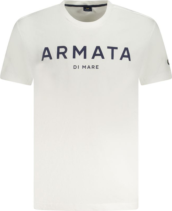 T-Shirt Armata Di Mare
