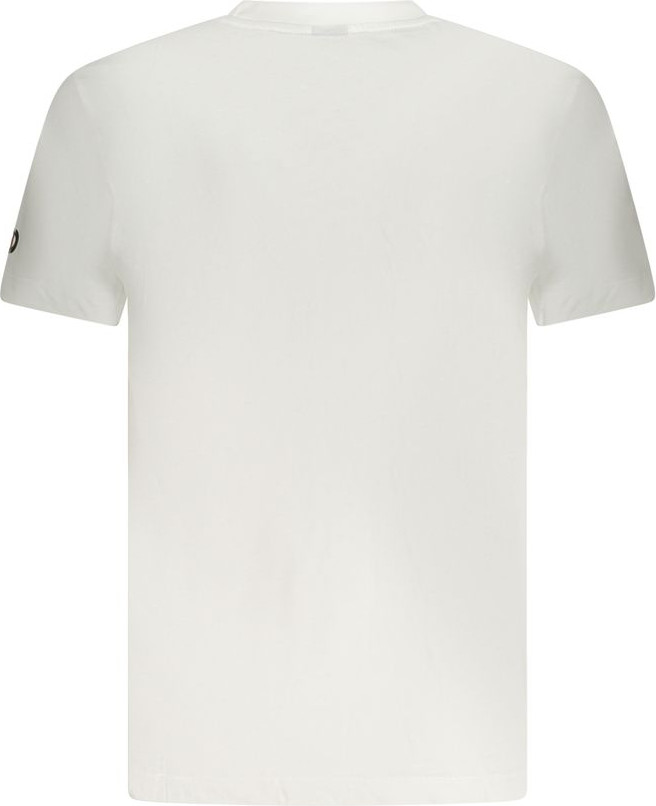 T-Shirt Armata Di Mare