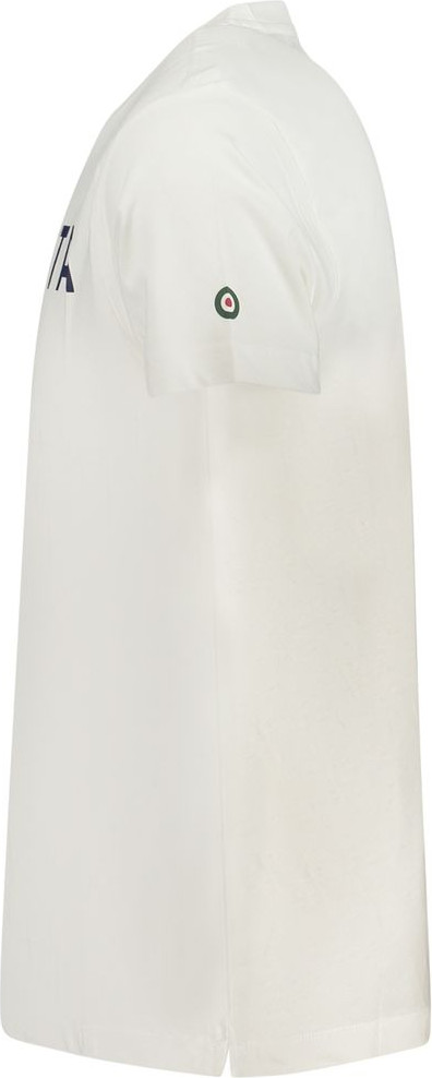 T-Shirt Armata Di Mare