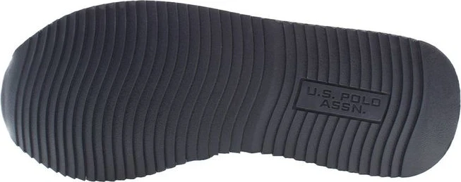 Кроссовки U.S. Polo Assn.