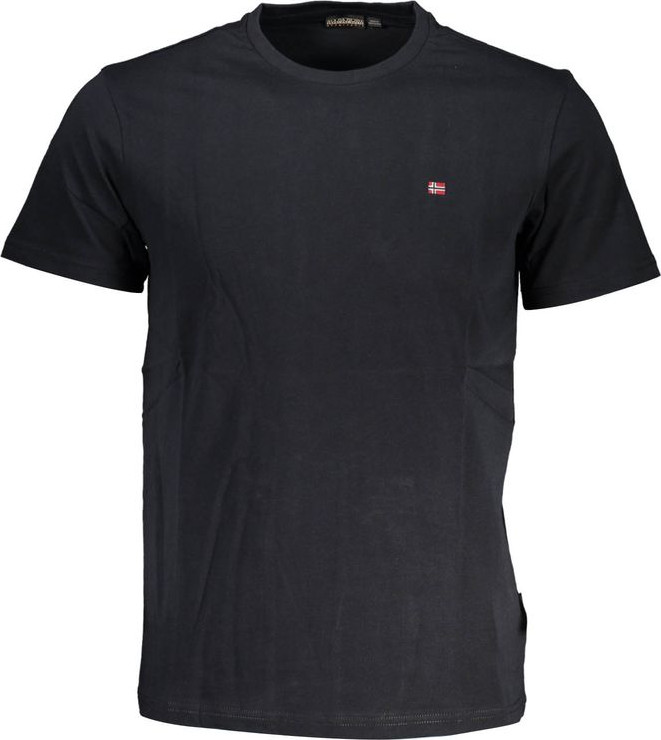 T-shirt Napapijri Men