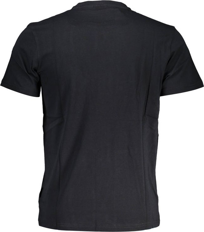 T-shirt Napapijri Men