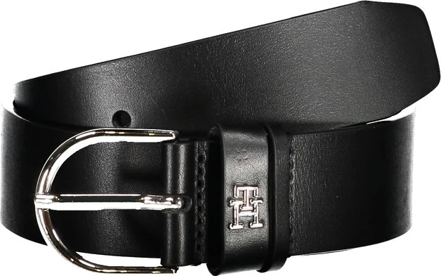 Ремень Tommy Hilfiger