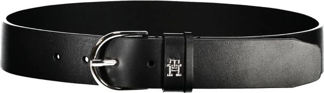 Ремень Tommy Hilfiger