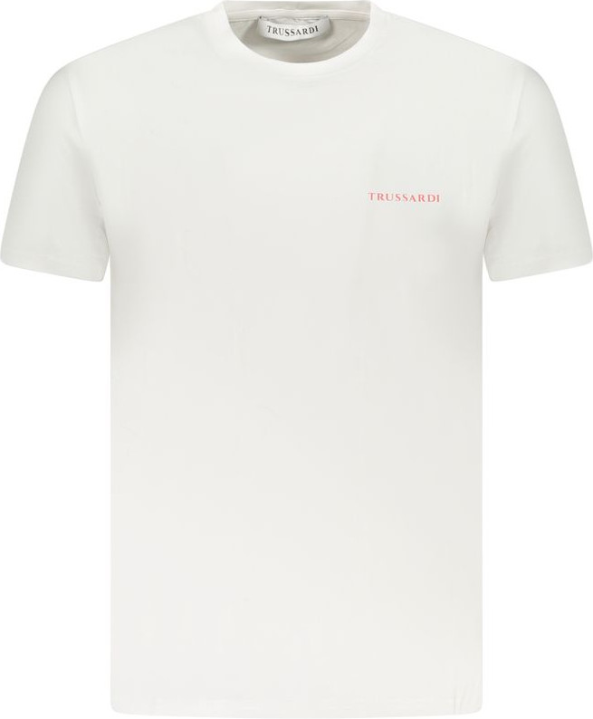 T-Shirt Trussardi